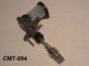 AISIN CMT-094 Master Cylinder, clutch